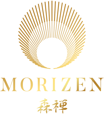 Logo Morizen